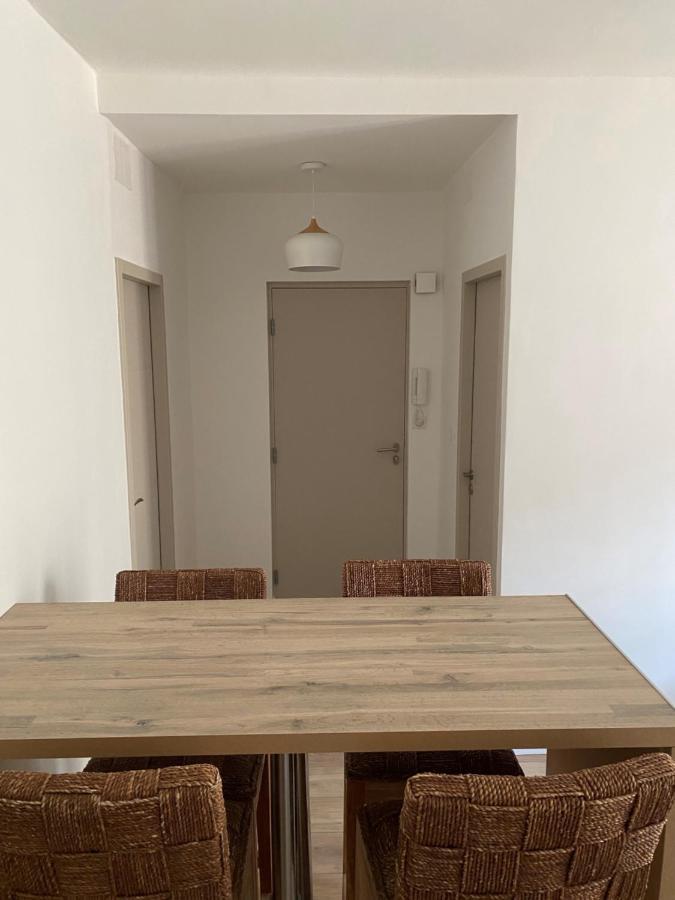 Appartement Climatise Sete - Rue Montmorency Exterior foto